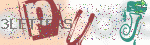captcha_img