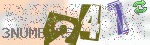 captcha_img