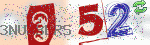 captcha_img