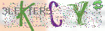 captcha_img