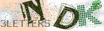 captcha_img