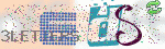 captcha_img