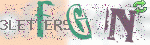 captcha_img