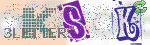 captcha_img