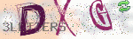 captcha_img