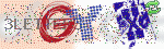 captcha_img