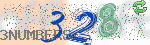 captcha_img