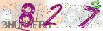 captcha_img