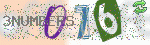 captcha_img