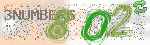 captcha_img