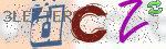 captcha_img