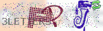 captcha_img