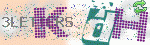 captcha_img