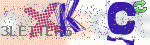captcha_img