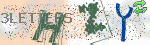 captcha_img