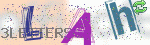 captcha_img