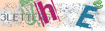 captcha_img