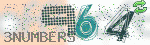 captcha_img