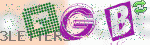 captcha_img