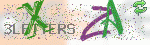 captcha_img