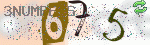 captcha_img