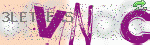 captcha_img
