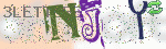 captcha_img