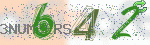 captcha_img