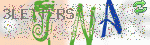 captcha_img