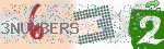 captcha_img