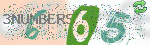 captcha_img