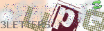 captcha_img