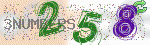 captcha_img