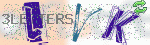 captcha_img