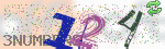 captcha_img