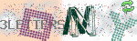 captcha_img