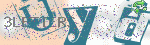 captcha_img