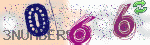 captcha_img