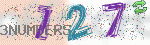 captcha_img