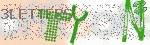 captcha_img