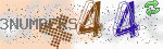 captcha_img