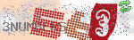 captcha_img