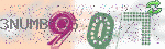 captcha_img