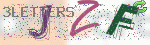 captcha_img