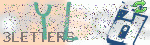 captcha_img