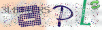 captcha_img