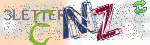 captcha_img