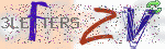 captcha_img