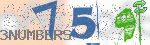 captcha_img
