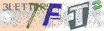 captcha_img
